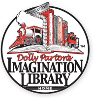imagination